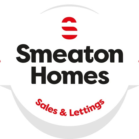 Smeaton Homes